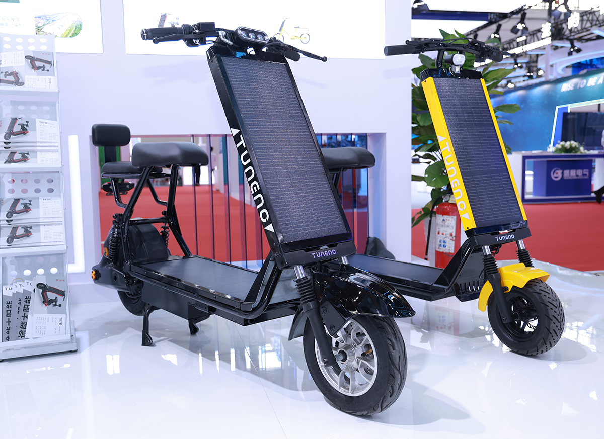 途能-T87D Pro